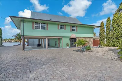 3001 50th St SW, Naples, FL 34116 - Photo 9