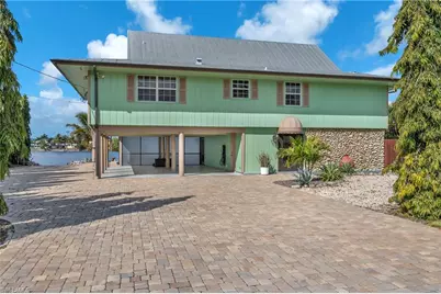 3001 50th St SW, Naples, FL 34116 - Photo 39