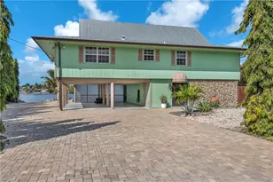 3001 50th St SW, Naples, FL 34116 - Photo 39