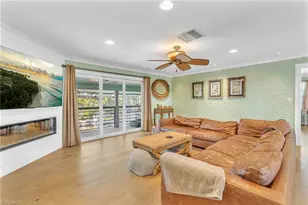 3001 50th St SW, Naples, FL 34116 - Photo 25