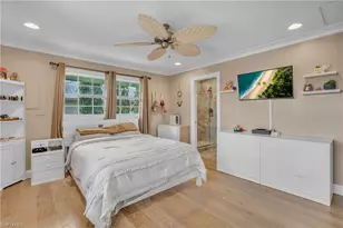 3001 50th St SW, Naples, FL 34116 - Photo 19