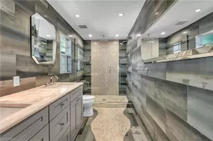 3001 50th St SW, Naples, FL 34116 - Photo 7