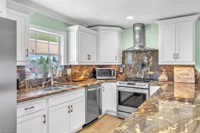 3001 50th St SW, Naples, FL 34116 - Photo 3