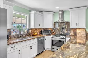 3001 50th St SW, Naples, FL 34116 - Photo 3