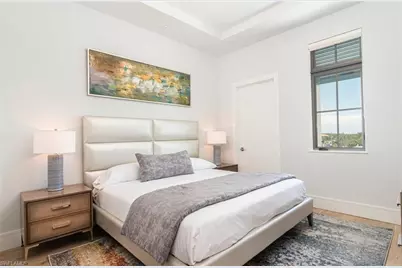 101 8th St S #305, Naples, FL 34102 - Photo 3