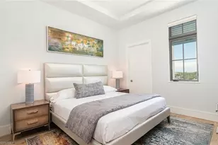 101 8th St S, Naples, FL 34102 - Photo 3