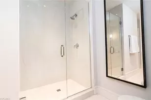 101 8th St S, Naples, FL 34102 - Photo 5