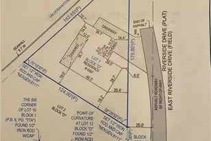 4567 E Riverside Dr, Fort Myers, FL 33905 - Photo 9