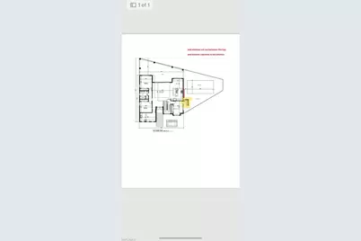 4567 E Riverside Dr, Fort Myers, FL 33905 - Photo 7