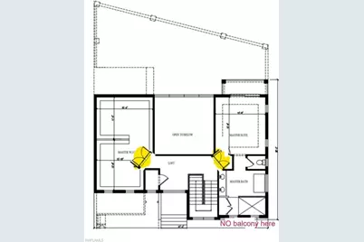 4567 E Riverside Dr, Fort Myers, FL 33905 - Photo 11