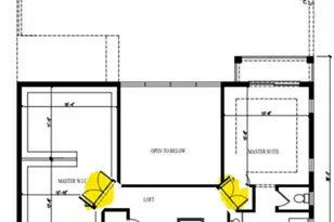 4567 E Riverside Dr, Fort Myers, FL 33905 - Photo 11