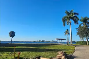 4567 E Riverside Dr, Fort Myers, FL 33905 - Photo 1