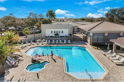 23541 Sandycreek Ter #804, Estero, FL 34135 - Photo 23