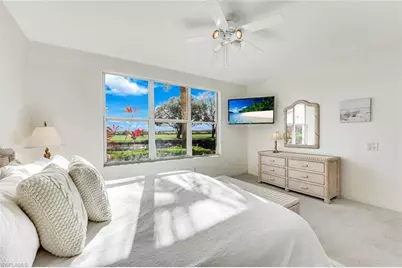 23541 Sandycreek Ter #804, Estero, FL 34135 - Photo 13