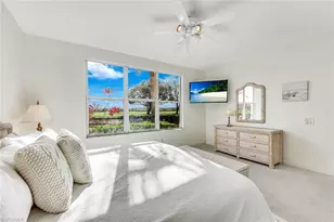 23541 Sandy Creek Terrace, Estero, FL 34135 - Photo 13