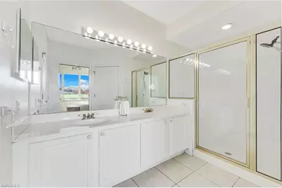 23541 Sandycreek Ter #804, Estero, FL 34135 - Photo 15