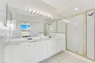 23541 Sandy Creek Terrace, Estero, FL 34135 - Photo 15