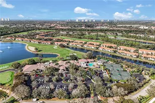 23541 Sandy Creek Terrace, Estero, FL 34135 - Photo 25