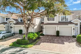 23541 Sandy Creek Terrace, Estero, FL 34135 - Photo 3