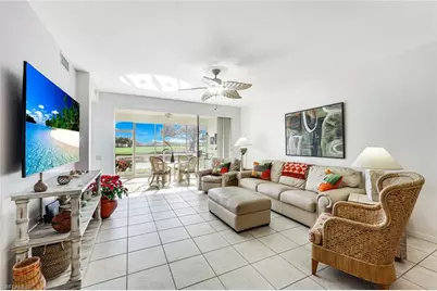 23541 Sandycreek Ter #804, Estero, FL 34135 - Photo 5