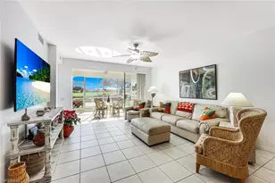 23541 Sandy Creek Terrace, Estero, FL 34135 - Photo 5