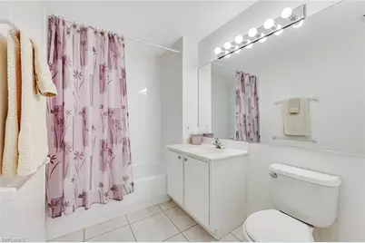 23541 Sandycreek Ter #804, Estero, FL 34135 - Photo 17