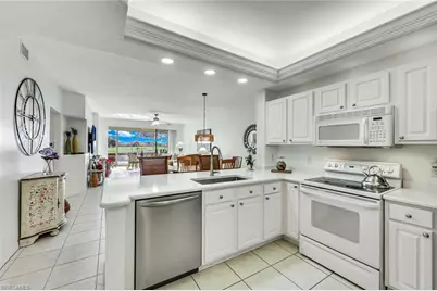 23541 Sandycreek Ter #804, Estero, FL 34135 - Photo 11