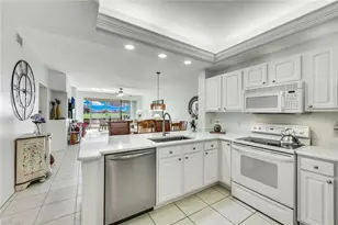 23541 Sandy Creek Terrace, Estero, FL 34135 - Photo 11