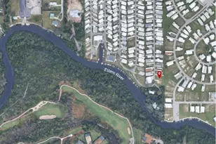 20781 Garden Dr, Estero, FL 33928 - Photo 1