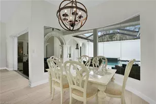 9431 Monteverdi Way, Fort Myers, FL 33912 - Photo 23