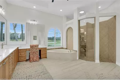 9431 Monteverdi Way, Fort Myers, FL 33912 - Photo 37