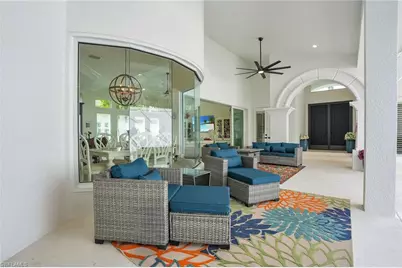 9431 Monteverdi Way, Fort Myers, FL 33912 - Photo 13