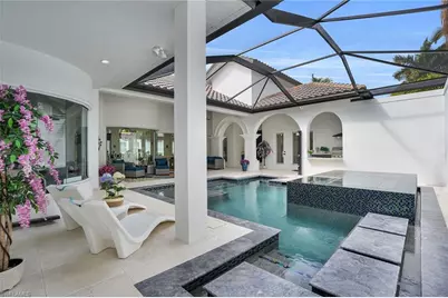 9431 Monteverdi Way, Fort Myers, FL 33912 - Photo 11