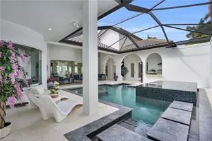 9431 Monteverdi Way, Fort Myers, FL 33912 - Photo 11