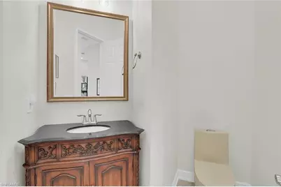 9431 Monteverdi Way, Fort Myers, FL 33912 - Photo 25