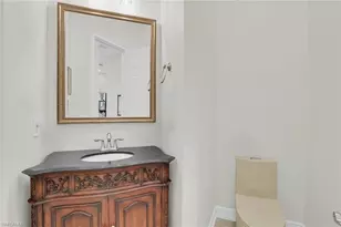 9431 Monteverdi Way, Fort Myers, FL 33912 - Photo 25