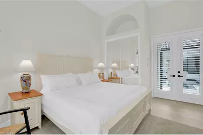 9431 Monteverdi Way, Fort Myers, FL 33912 - Photo 41