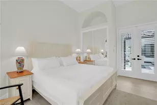 9431 Monteverdi Way, Fort Myers, FL 33912 - Photo 41