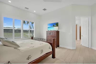 9431 Monteverdi Way, Fort Myers, FL 33912 - Photo 35