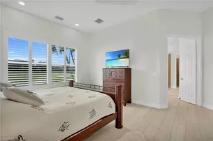 9431 Monteverdi Way, Fort Myers, FL 33912 - Photo 35