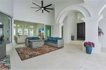 9431 Monteverdi Way, Fort Myers, FL 33912 - Photo 3