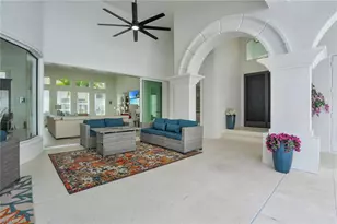 9431 Monteverdi Way, Fort Myers, FL 33912 - Photo 3