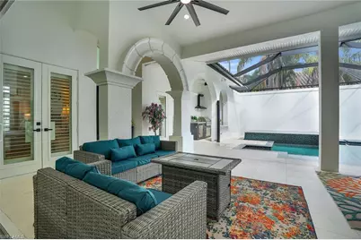 9431 Monteverdi Way, Fort Myers, FL 33912 - Photo 7