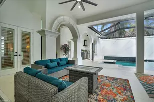 9431 Monteverdi Way, Fort Myers, FL 33912 - Photo 7