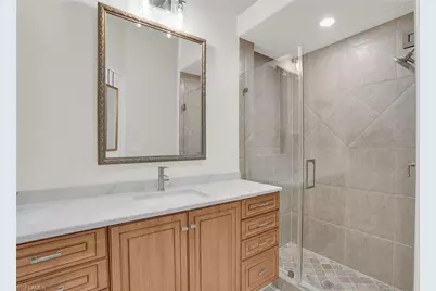 9431 Monteverdi Way, Fort Myers, FL 33912 - Photo 39