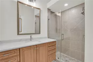 9431 Monteverdi Way, Fort Myers, FL 33912 - Photo 39