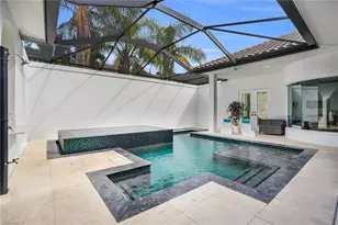 9431 Monteverdi Way, Fort Myers, FL 33912 - Photo 5