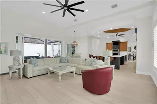 9431 Monteverdi Way, Fort Myers, FL 33912 - Photo 17