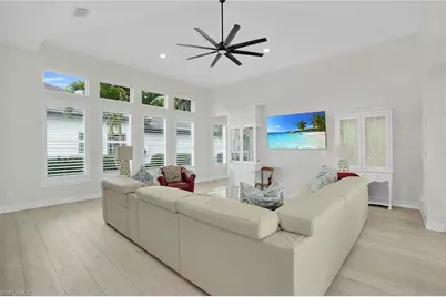 9431 Monteverdi Way, Fort Myers, FL 33912 - Photo 15