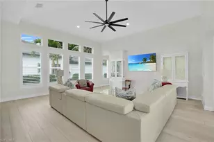 9431 Monteverdi Way, Fort Myers, FL 33912 - Photo 15